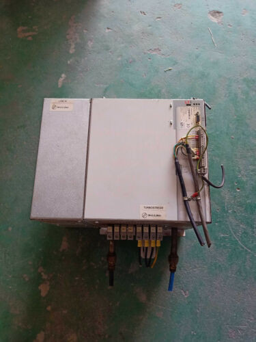 1Pcs Used Working Cds44.032.Lc1.1.Br,Nf Cds44.032