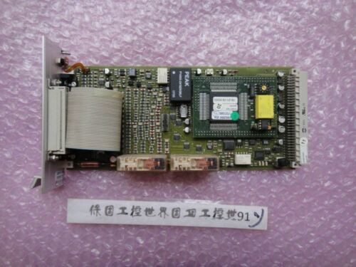 1Pc For Used  Llkm  18-21-40-00/07    # By