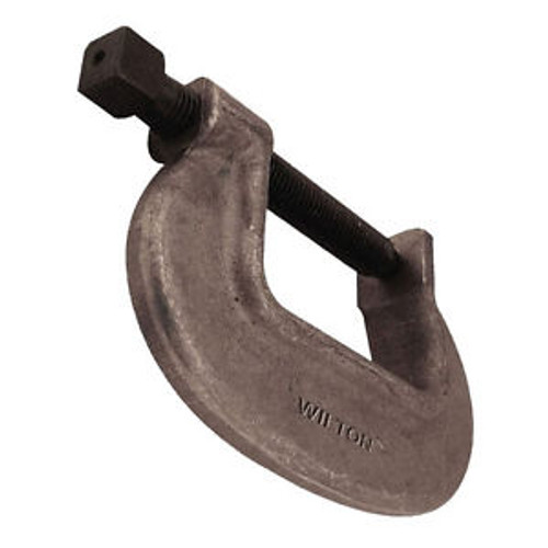 Wilton 14590 10-FC 10-1/2 O Series C-Clamp New