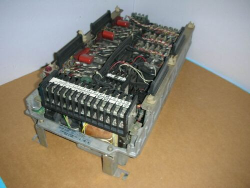 1Pc Used Mr-S3-80Aa-E01 # By