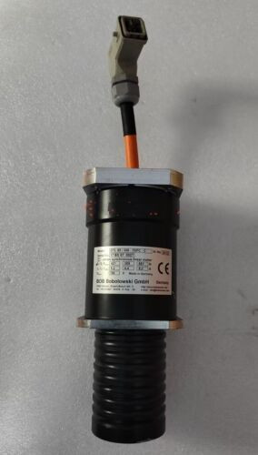 1Pc For 100% Tested  Dtl 85/306-3Spc-C