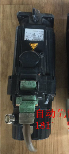 1Pc For 100% Tested   Cpm71S/Br/Tf/Rh1L/Sbs1