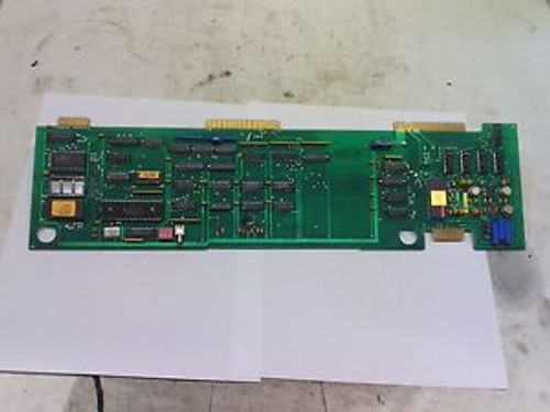 Acromag Inc. 1018-339A PC Board