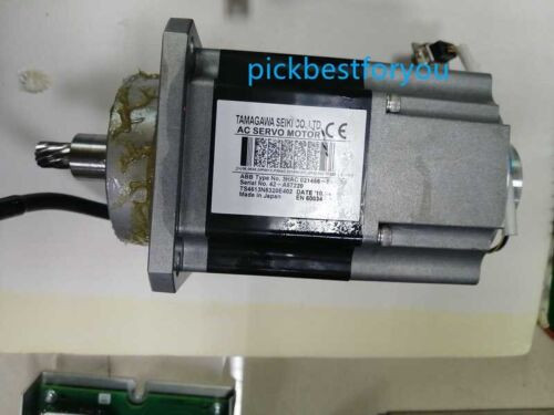 1Pc 100% Tested 3Hac021456-001 (90Days Warranty   )#U939C Yg