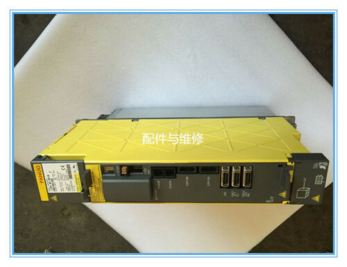 1Pc For 100% Tested   A06B-6240-H209