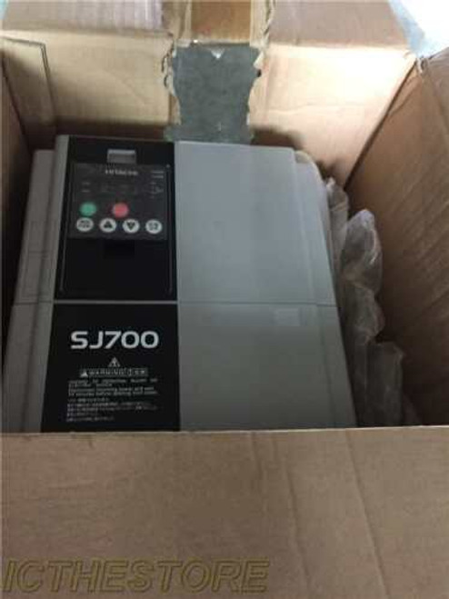 Good Sj700 Sj700-150Hfef2 15Kw 380V By  With Warranty