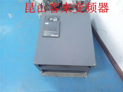 1Pc For 100% Tested Fr-F740-S110K-Cht