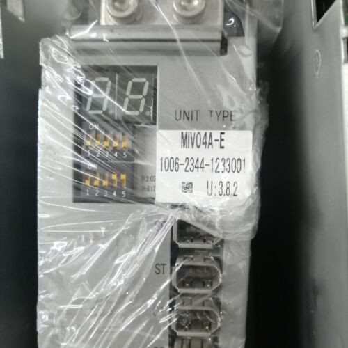 1Pc For 100% Tested  Miv04A-E