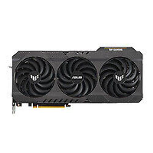 Asus Tuf Gaming Tuf-Rtx4090-24G-Og Gaming - Geforce Rtx 4090 - 24Gb - Gddr6X-