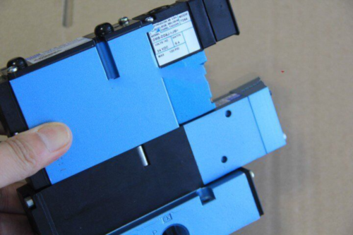 1Pc For New 92B-Cba-Rag-Dm-Ddaj-1Jm  One Year Warranty #-