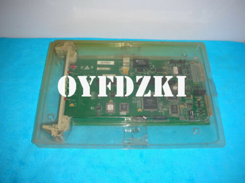 1Pcs Used  Ccc2.906.449 Via Dhl Or Fex 90Days Warranty