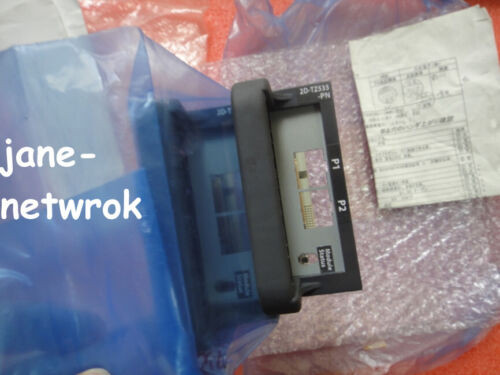 1Pc For New 2D-Tz535-Pn No Packaging