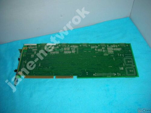 1Pc For 100% Tested Jammc-Sv150A / Df9202470-C0 ( Fedex Or Dhl 90Days Warranty)