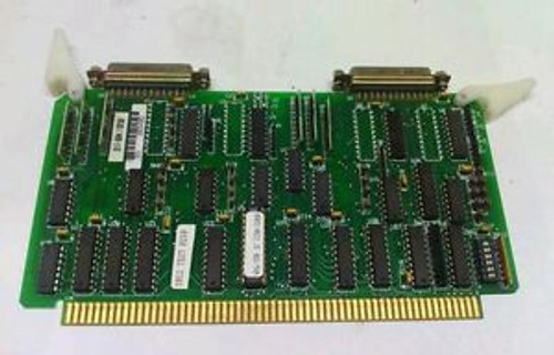 Unico PC Board 317-684.1 0250