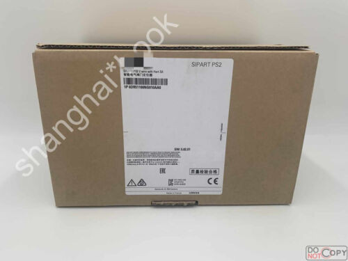 1Pcs New 6Dr5110-0Ng01-0Aa0 6Dr5 110-0Ng01-0Aa0