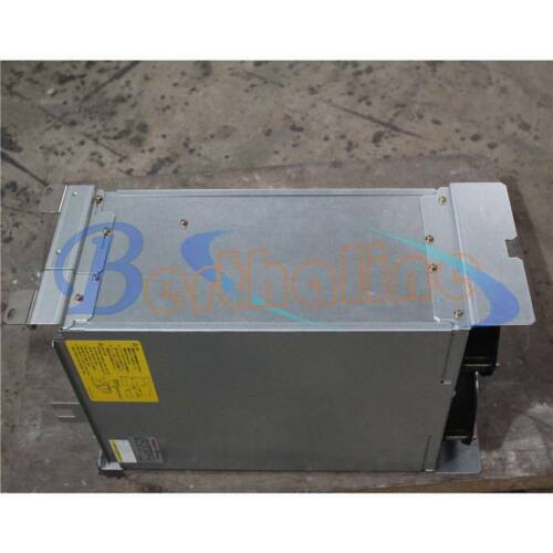 1Pcs Fanuc Plc A14B-0082-B211 Used