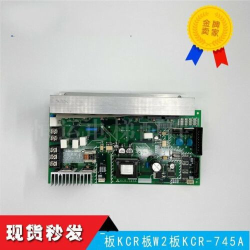 1Pc For New Kcr-745A