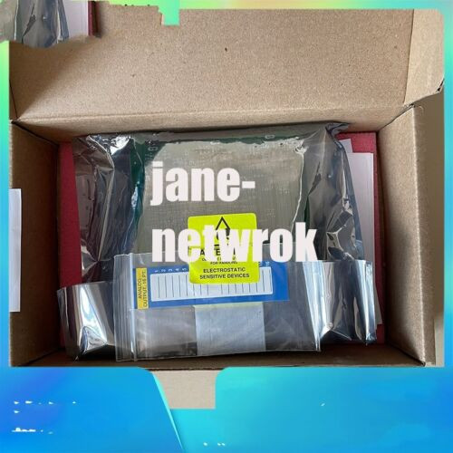 1Pc For New 900B16-0202