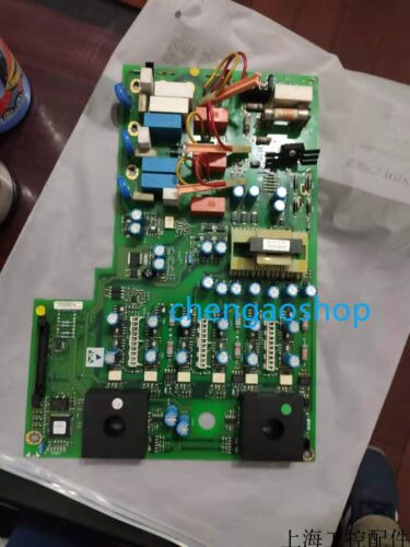 1Pc 100% Testeded Ah465520T002/1  75Kw (By  90Days Warranty )#U936C Yg