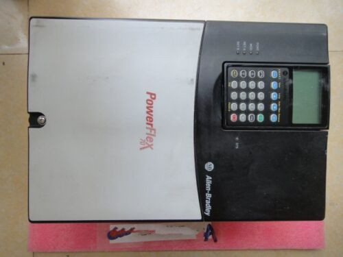 1Pc For 100%  Test  20Ac022A3Aynanc0    (By Fedex Or Dhl 90Days Warranty?