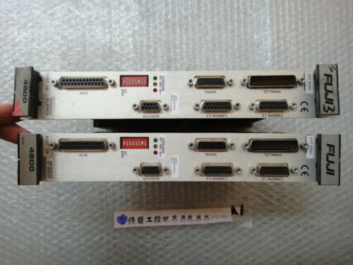 1Pc For  100% Tested  Vme-48108-00F-G