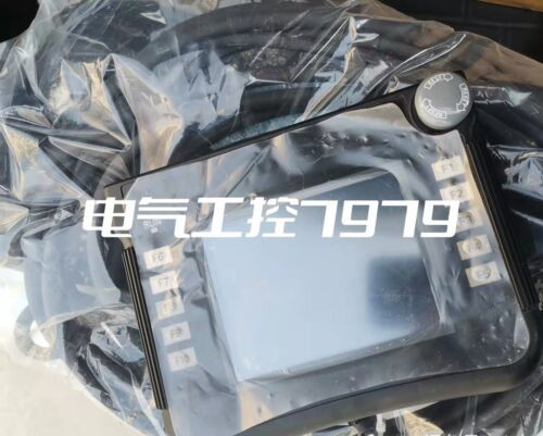 1Pc For 100% Tested  Nsh5-Sqg10B-V2