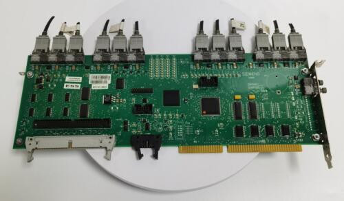 1Pc Used A1A10000350.00M By