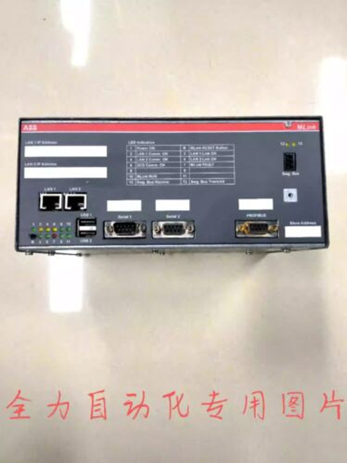 1 Pc Used  Good 1Tge102019R1001  By Express With 90 Warranty # Fg