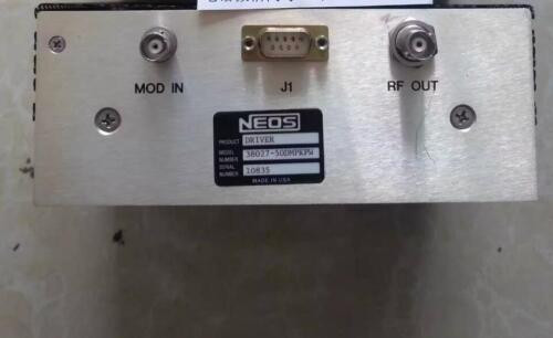 1Pc New R38027-50Dmpkpw By
