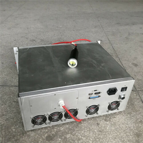 1Pc For 100% Tested Dilas Lotj28421