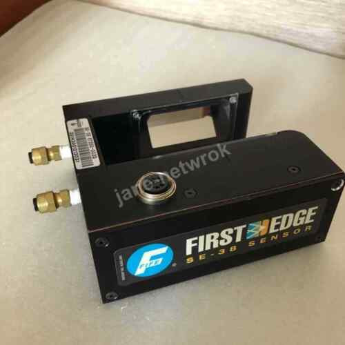 1Pc For New Se-38 67350-002G