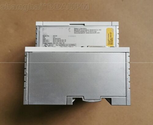 1Pcs Used Working Cx5140-0115