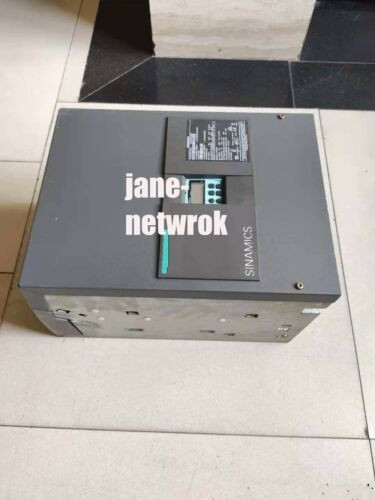 1Pc For 100% Tested 6Ra8031-6Dv62-0Aa0