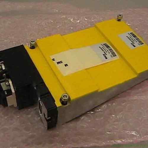 One Used Good S30A-Xxxxcp 2047737 By