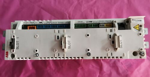 1Pc For  Used   Working   Acsm1-04As-012A-4