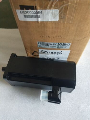 1Pc For New    8Lsa35.Ea030D200-3