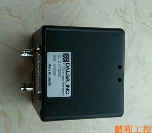1Pcs 100% Tested  Cl-C4-1024S   #Gy008