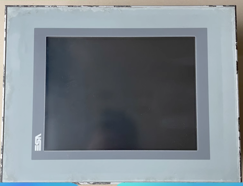 1Pc For Used   It110T0132