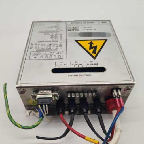 1Pc For Used Th7194-3P