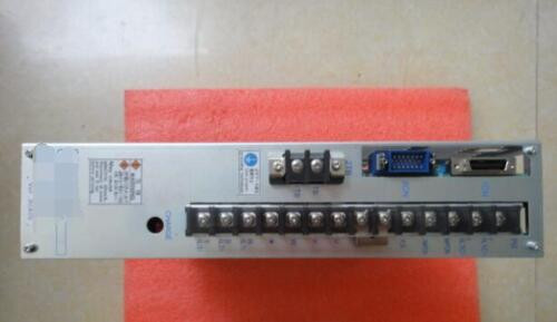 1Pc Used Cacr-Ir30Sgc  # By