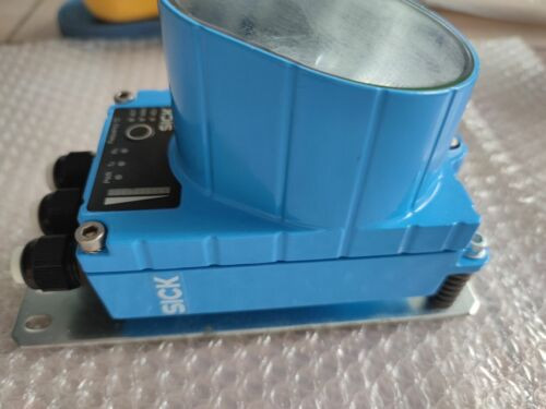 1Pc For 100% Tested   Isd300-1212   6024760