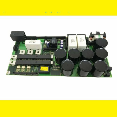 1Pc For New A16B-2203-0662