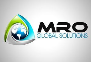 SQUARE D FGA34080 CIRCUIT BREAKER NEW IN A BOX