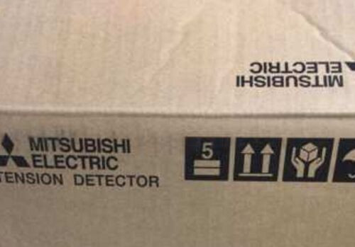 1Pcs New Za-5A1       By