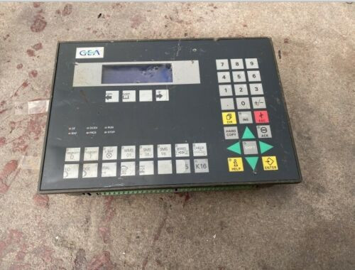 1Pc For  Used    Working   6Es7623-1De01-0Ae3