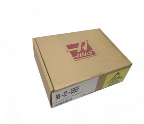 1Pcs New 60Amp 93-32-5552F Driver By  With Warranty