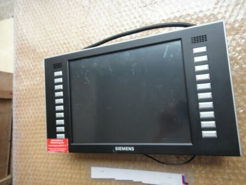 1Pc For Used Working   S30122-X8008-X18
