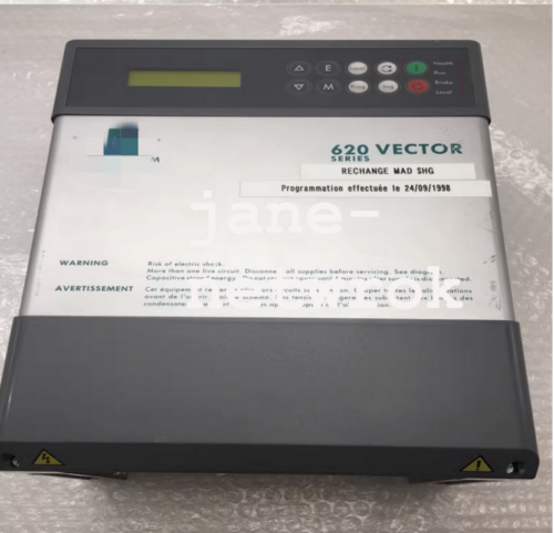 1Pcs 100% Tested 620Std/0015/400/0010/Uk/Enw/0000/000/B0/000/000