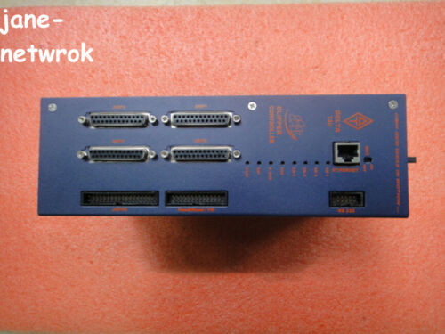 1Pc Used Clipper T2A  (By Fedex Or Dhl  90Days Warranty)