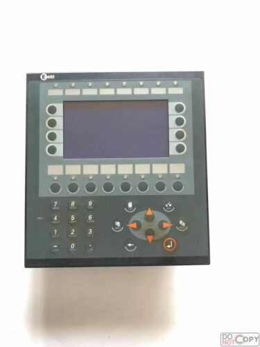 1 Pcs 100% Tested E600 04390A (By Fedex Or Dhl  90Days Warranty)